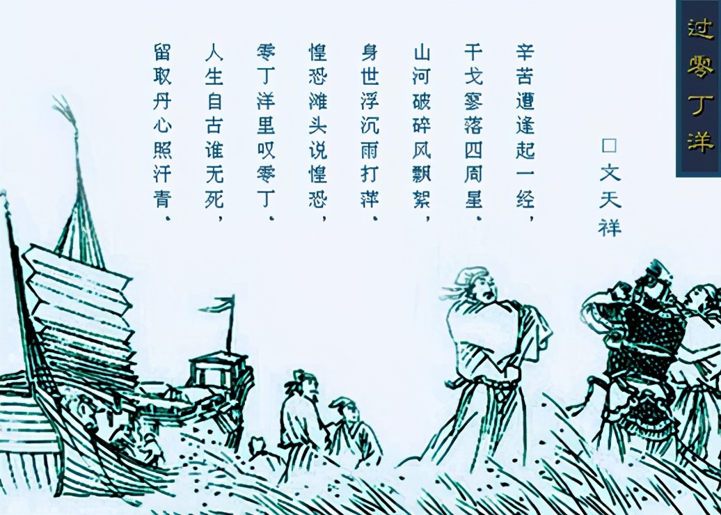 宋诗100首经典诗,宋诗精选10首不输唐诗