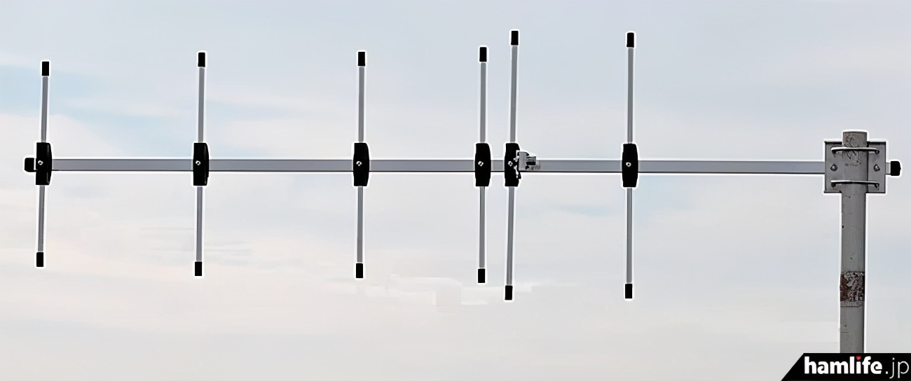 日本第一电波工业,日本第一电通