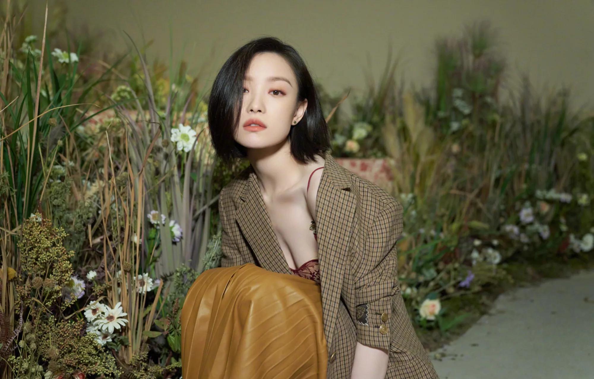 王嘉尔击剑在世界上排名,王嘉尔击剑世界排名