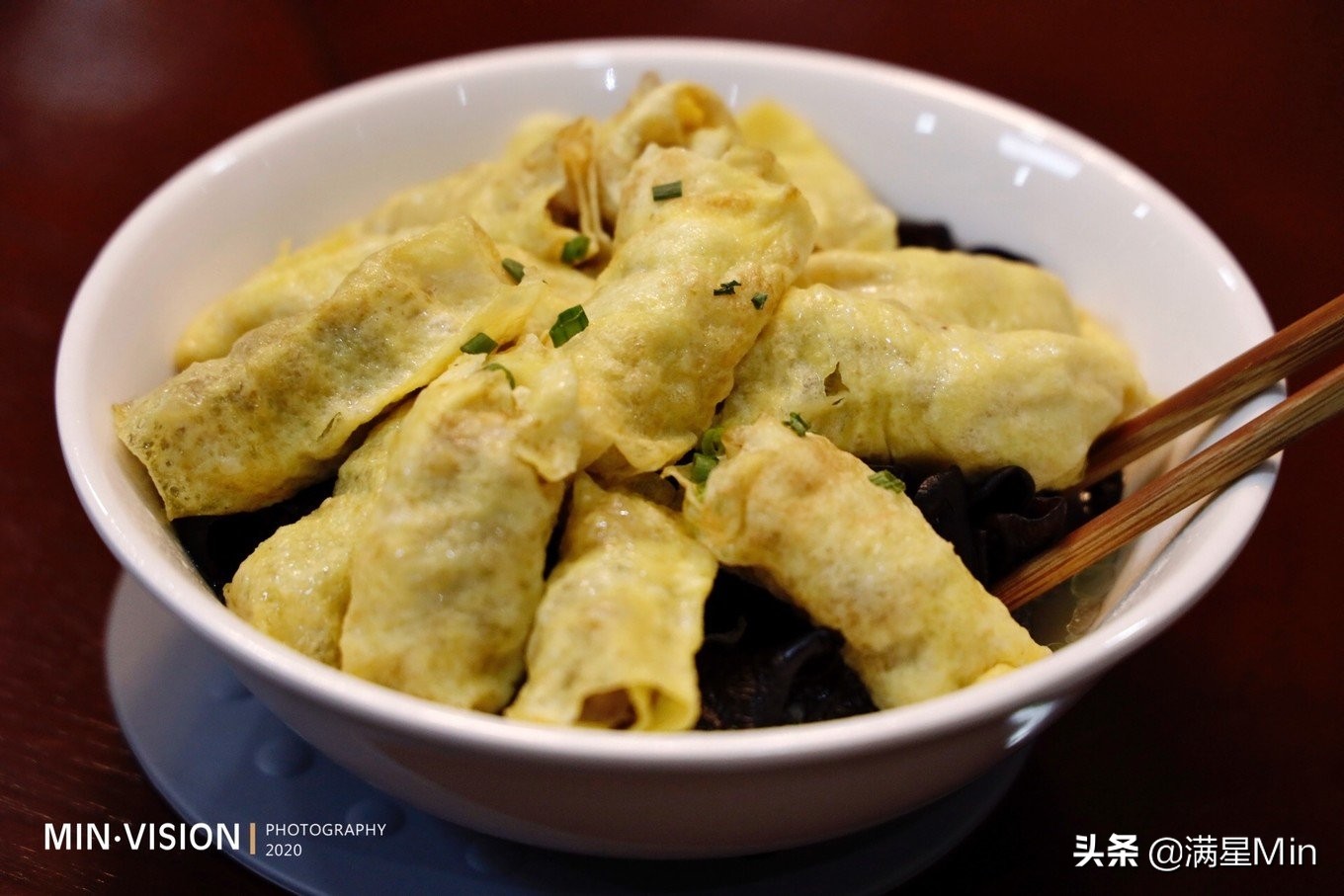 湖南隆回古寨风景,邵阳隆回十大旅游景点