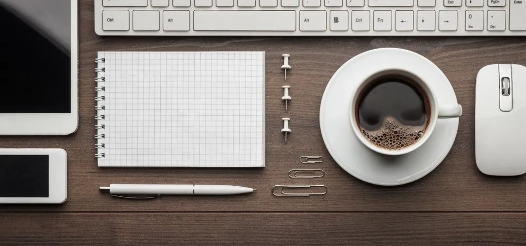 加盟共享充电宝要多少钱？品牌不同原来差异这么大