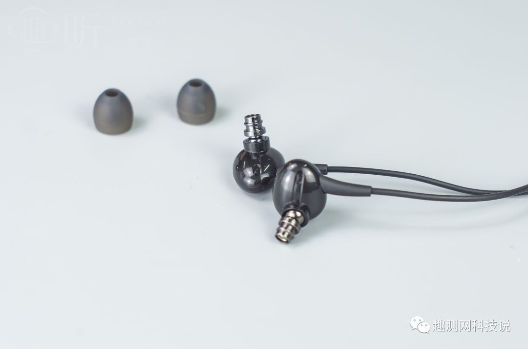 威索尼可vsd1si,vsd1si耳机