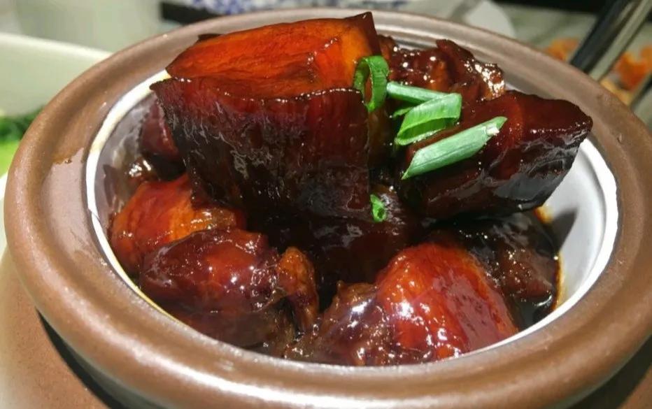 合肥外卖一览表,合肥外卖清单一览表