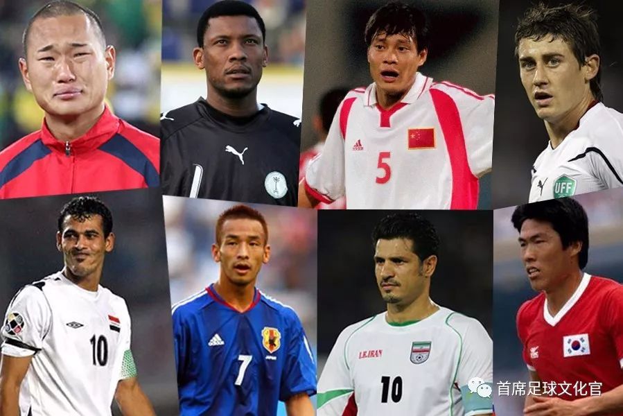 武磊凌空抽射亚洲杯,亚洲第一武磊