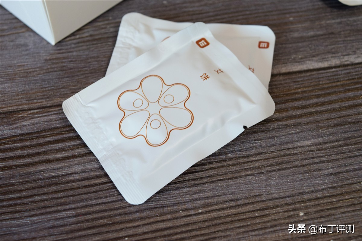 左点艾灸仪倍轻松艾灸,艾灸盒艾灸教程新手入门