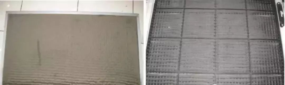 图文┃中央空调系统清洗攻略大全