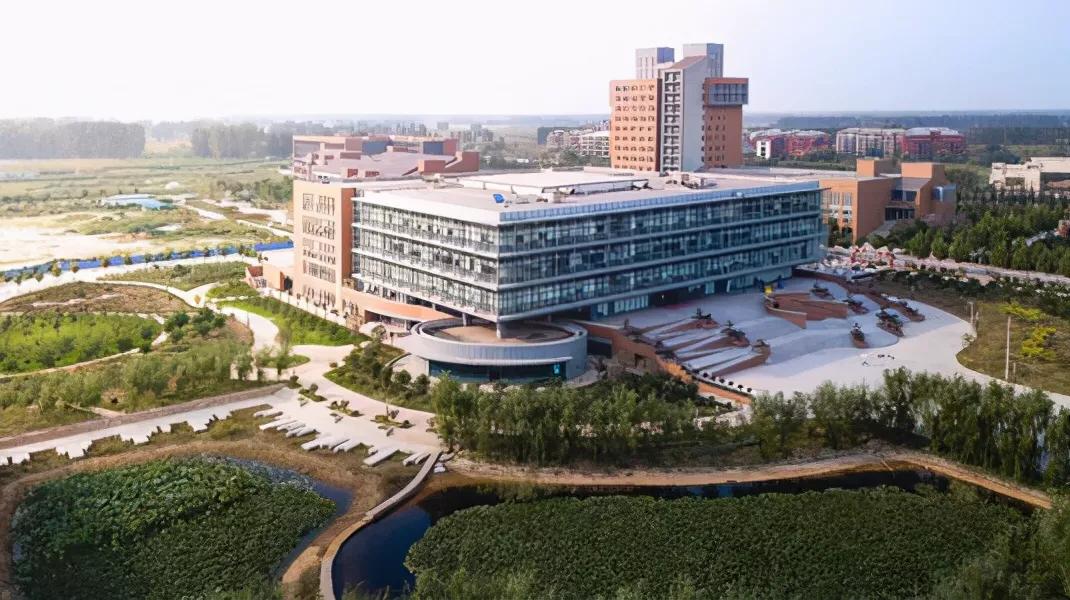 新乡医学院临床医学分数,新乡医学院的临床医学在全国排名