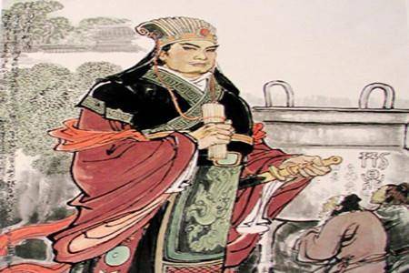 资治通鉴最新解密,资治通鉴解析谋略