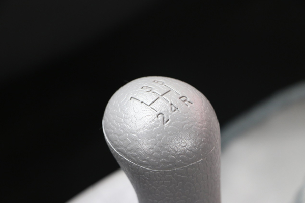 顺达小卡致富版车型全系标配,顺达小卡4米2车型