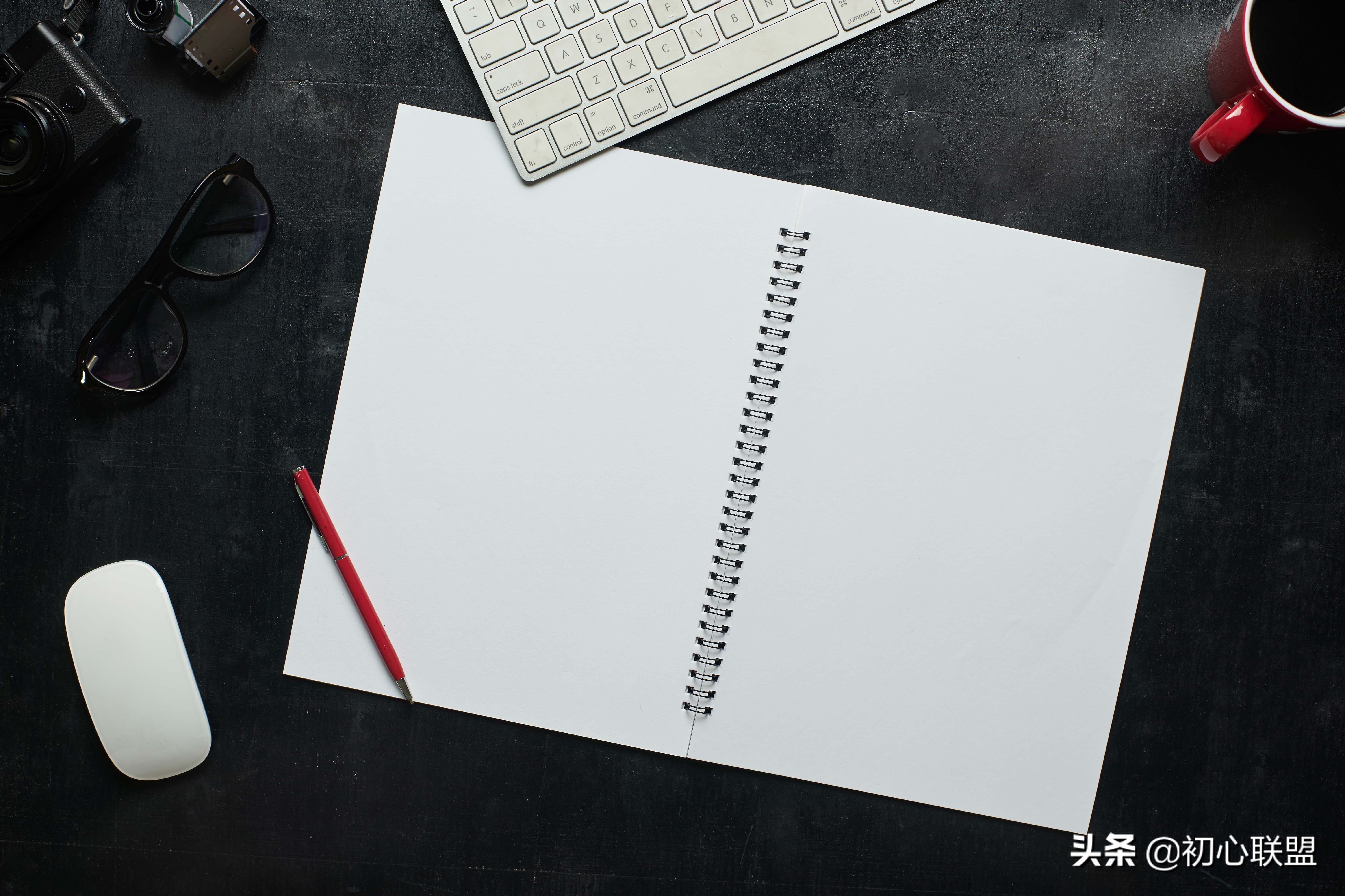 大连外国语大学英语口译考研,大连外国语学院考研日语怎么样