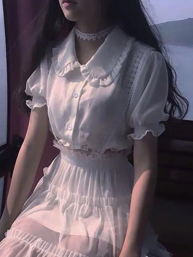 BM风卷土重来，美式街头+复古英伦的风俘获万千少女们的心