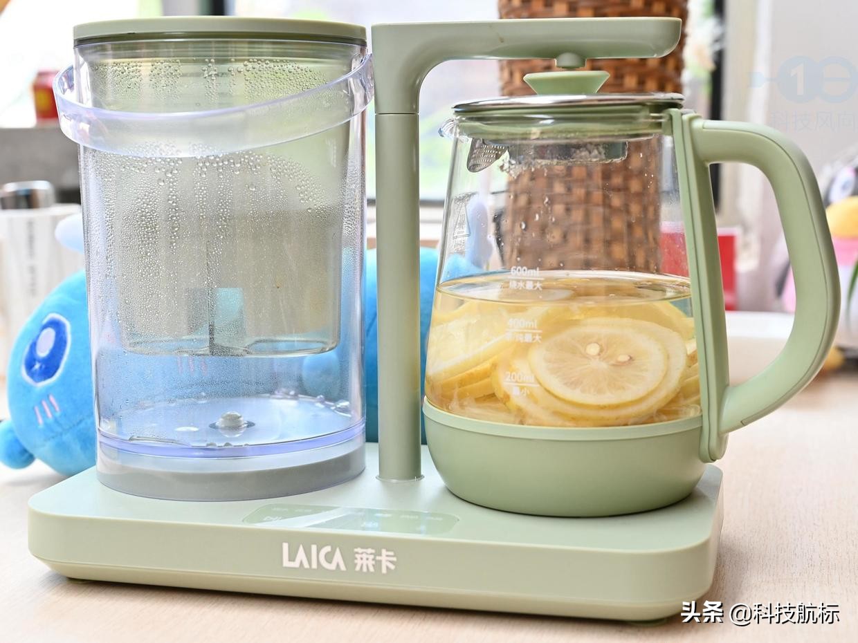 徕卡9403净饮机测评,徕卡ke9403净饮机怎么样