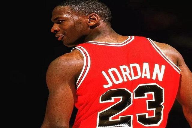 为什么有些球员nba里面没有,为什么nba中球队没有选秀权