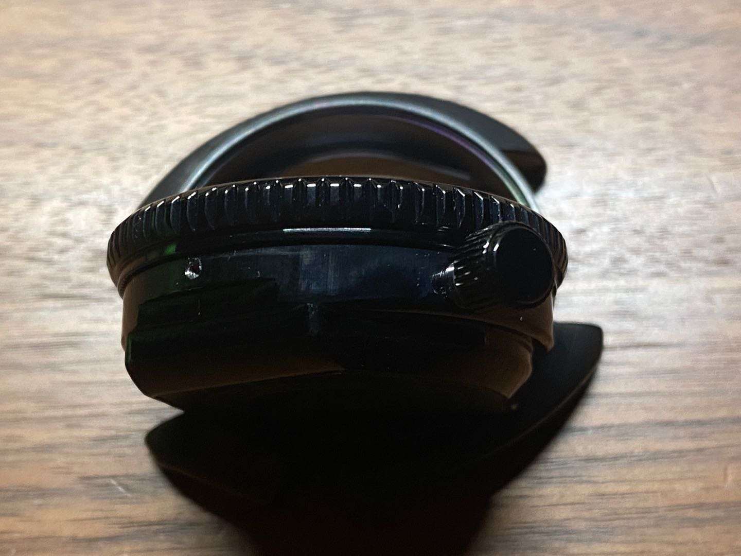 国产水鬼测评视频,毒液六代评测