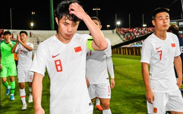 中国足协最新足球新闻,中国足协最新足球消息