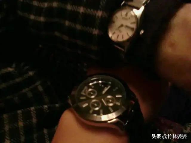 远亲不如近邻的真实感受,远亲不如近邻现在怎么样了