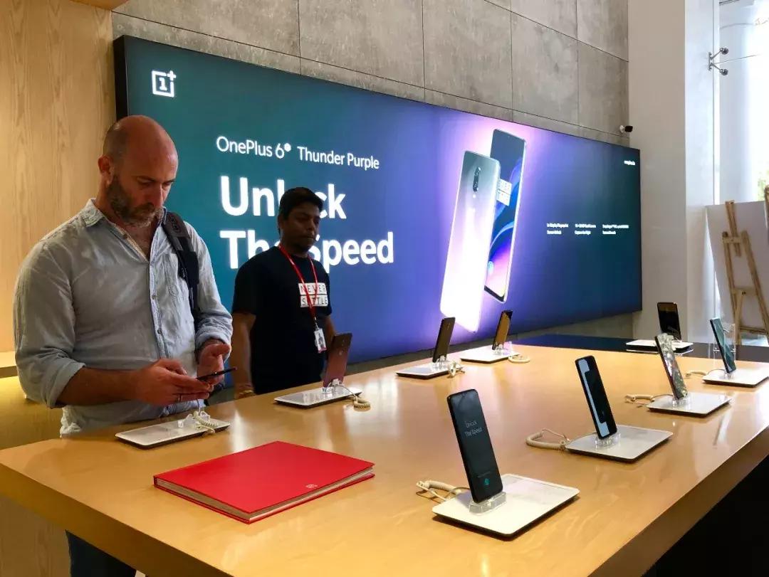 最新小米印度手机市场,小米印度手机市场排行