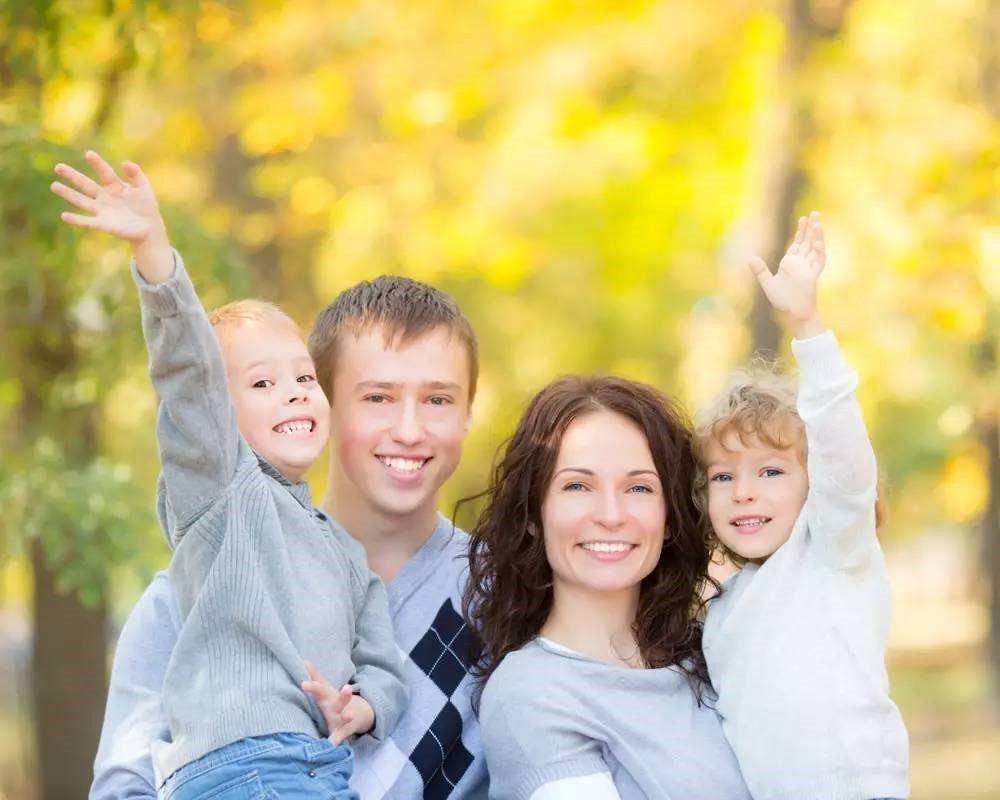 孩子犯错不认错怎么处理,孩子犯错死活不承认怎么办