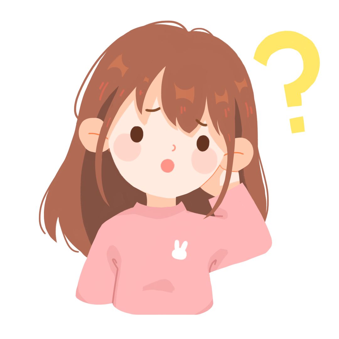 下午几点敷面膜效果最好,美白面膜几天敷一次最好