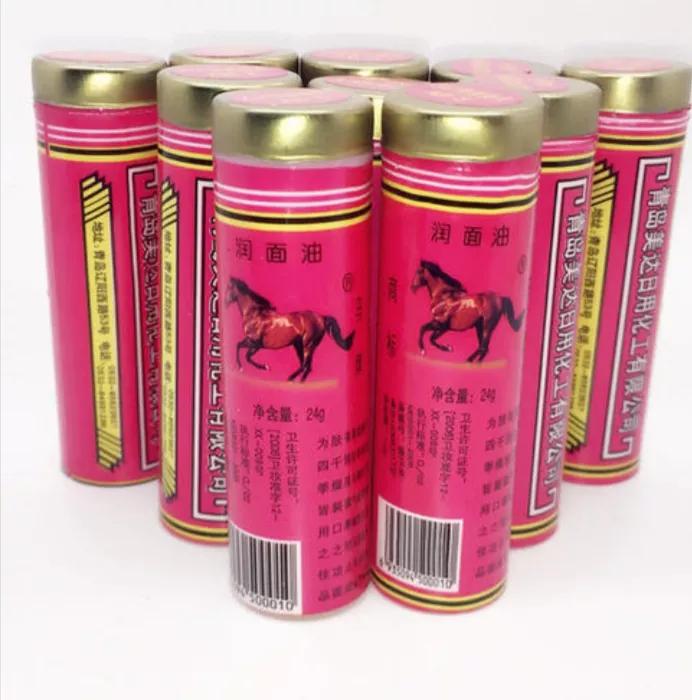 女人为什么钟爱化妆品,女人对化妆品的痴迷度