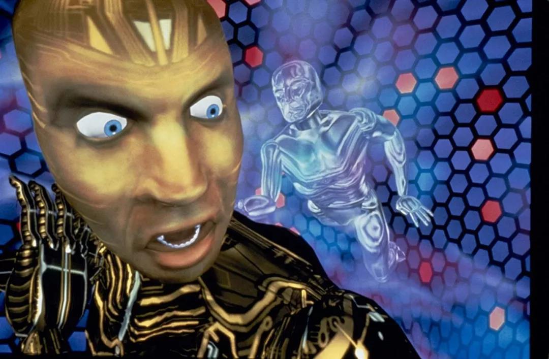 斯蒂芬金惊悚片,斯蒂芬金恐怖电影有哪些