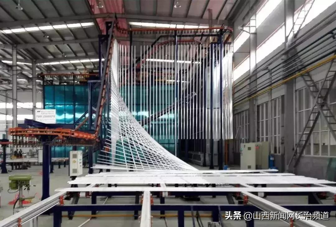 中德新材料股份有限公司招聘,山西中德管业有限公司招聘