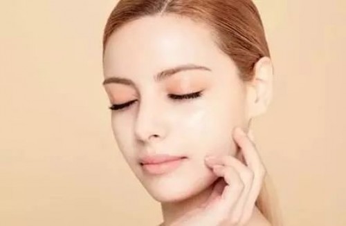 媒介圈国药草本为用户发送福利啦~