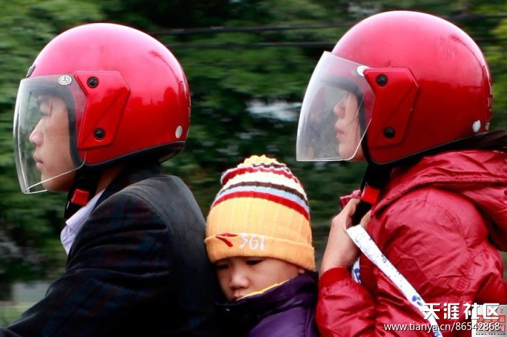 春运震撼人心,春运的震撼场面