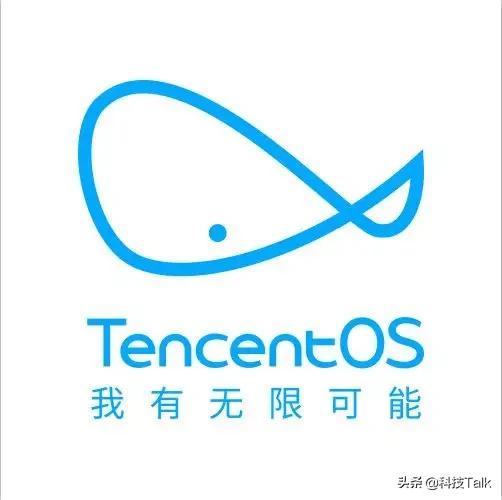 那些消失的国产手机,那些消失的国产品牌汽车