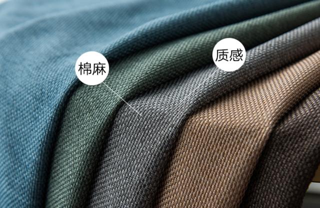 窗帘价格内幕,窗帘价格多少算虚高