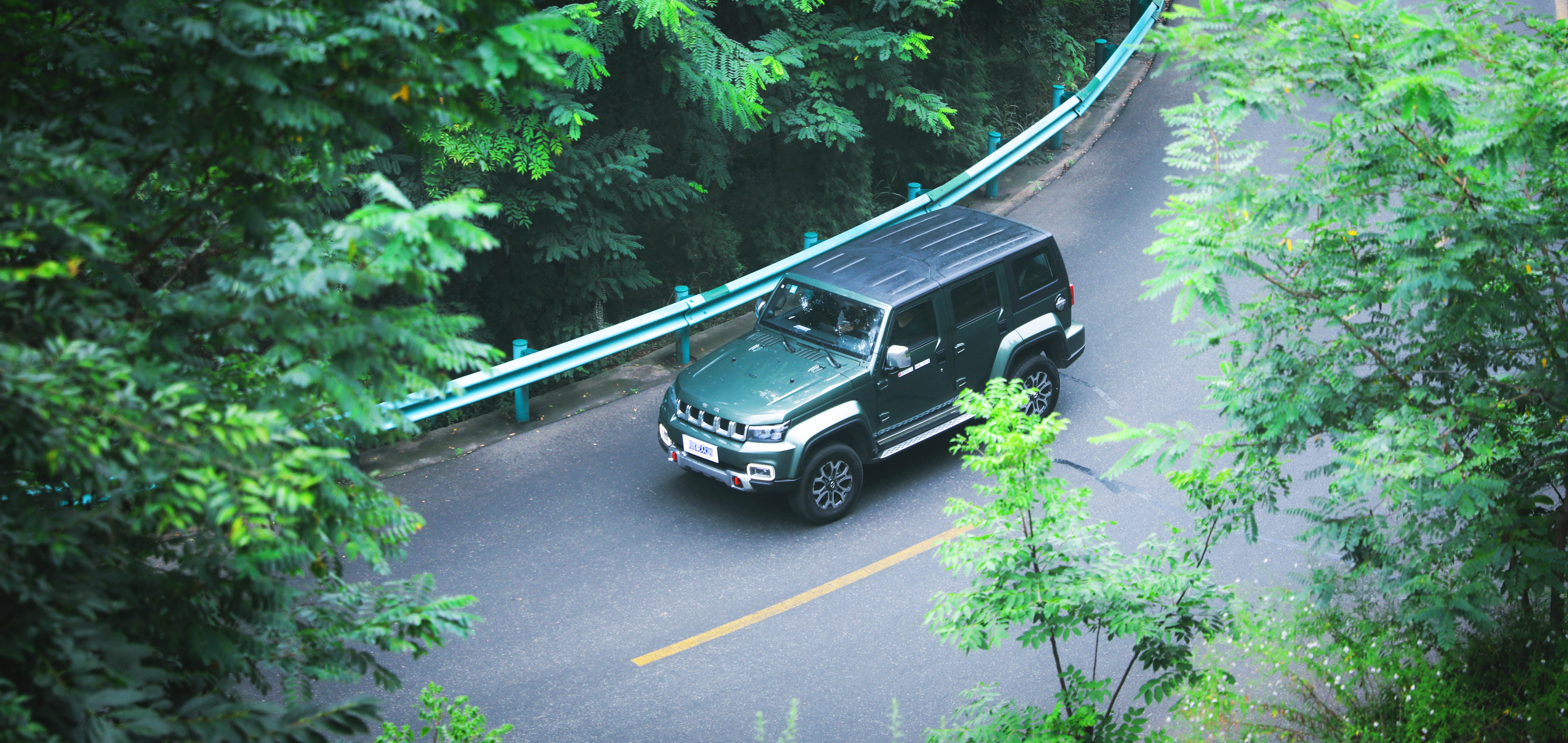 2023年穿越古城徒步挑战,挑战西安城墙走一圈