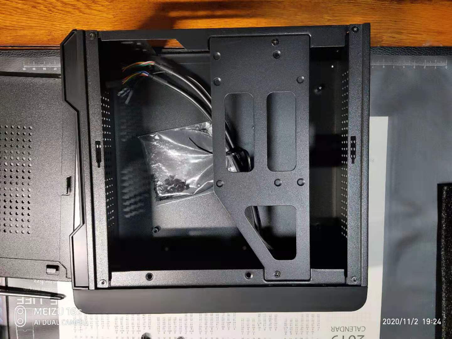 h470配i511600,h470配什么cpu最好