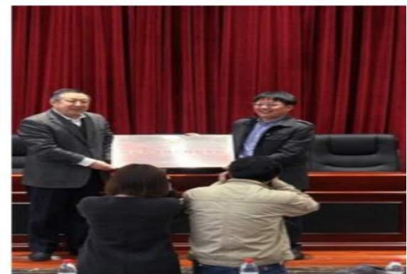 从a到z选择一个字母你会选择哪个,从a到z的成长