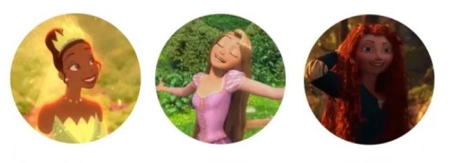 过雨林、穿沙漠、上少林，鹰爸乐嘉直言要对女儿再狠点