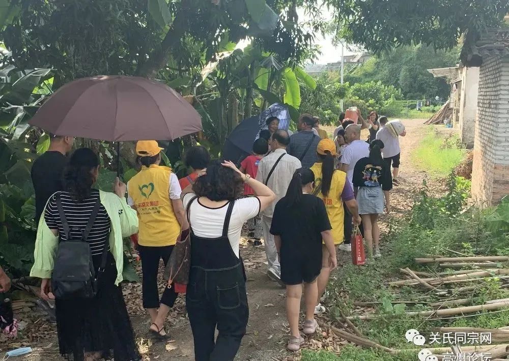 鍏虫皬瀹椾翰,鍏虫皬澶存潯鏂伴椈