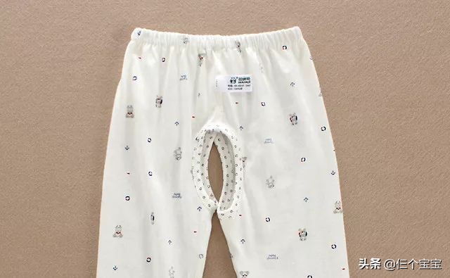 夏天天气热有什么办法给婴儿降温,天气太热也别这样给孩子降温