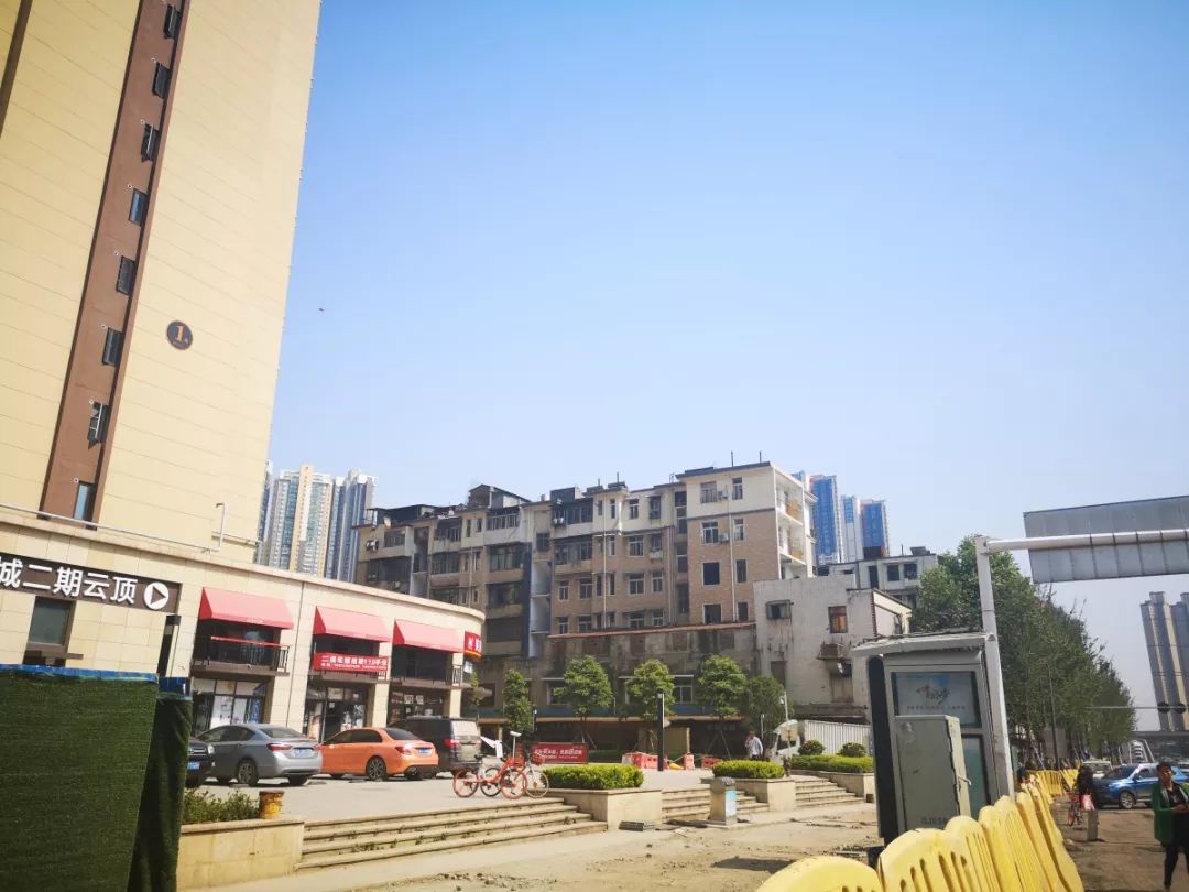 有钱住城市没钱住农村,农村没人居住的房子拆了赔多少钱