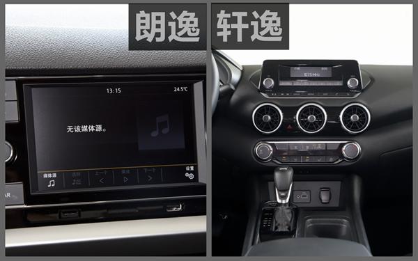 5万到10万以内新车别克英朗,家用轿车推荐5-7万别克英朗