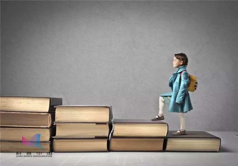 超容易读错的68个字你能读对几个,最易读错的229个字