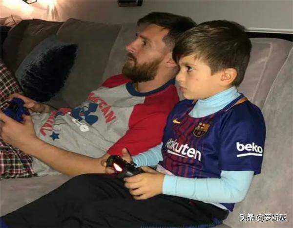 内马尔打游戏时被吓被封账号,内马尔账号steam