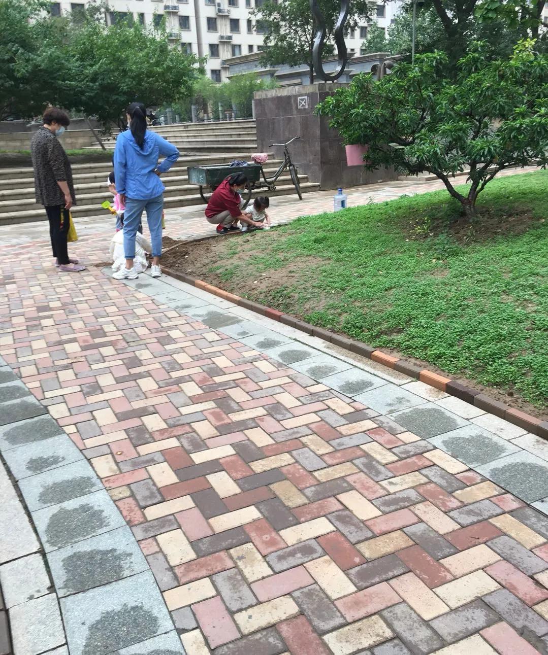 长安新区房子哪个楼盘好,长安区十大好楼盘