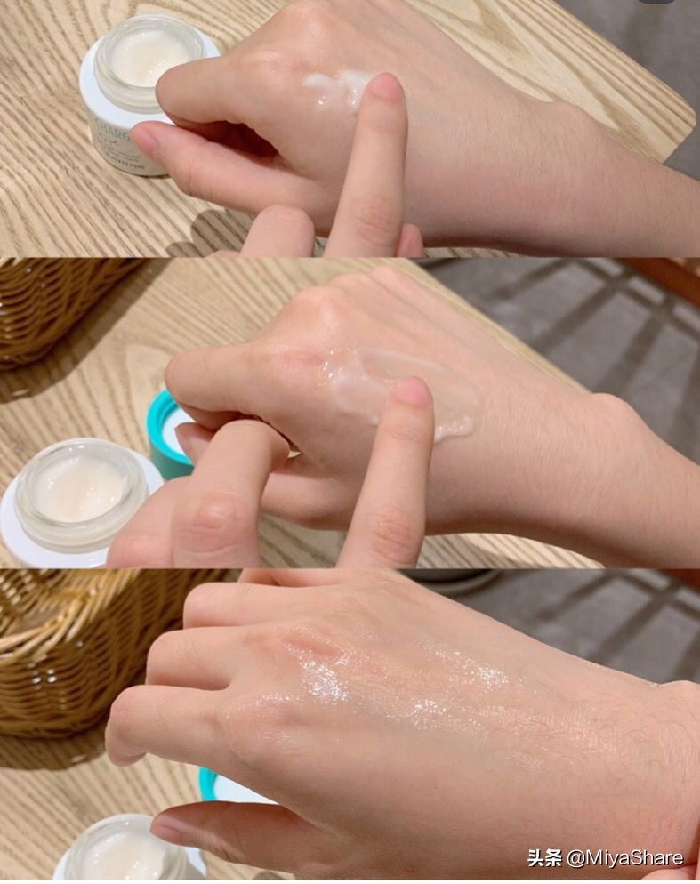 myclarins系列,myclarins是什么档次