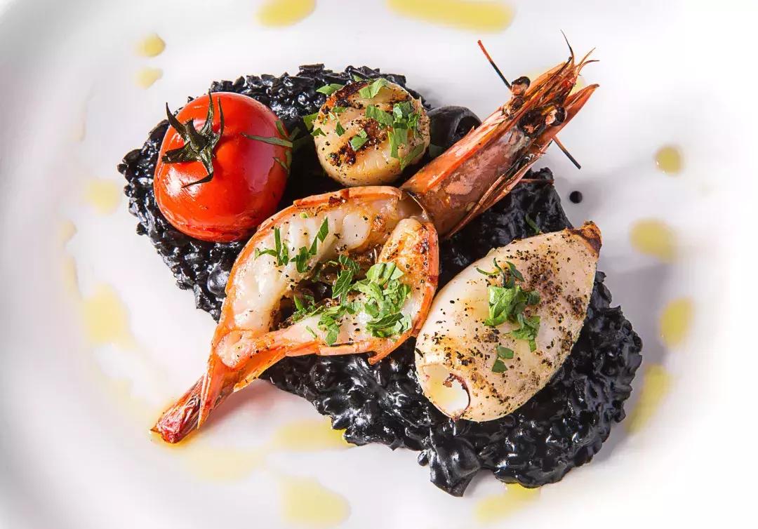 20个理由,十个理由告诉你为什么要独自旅行