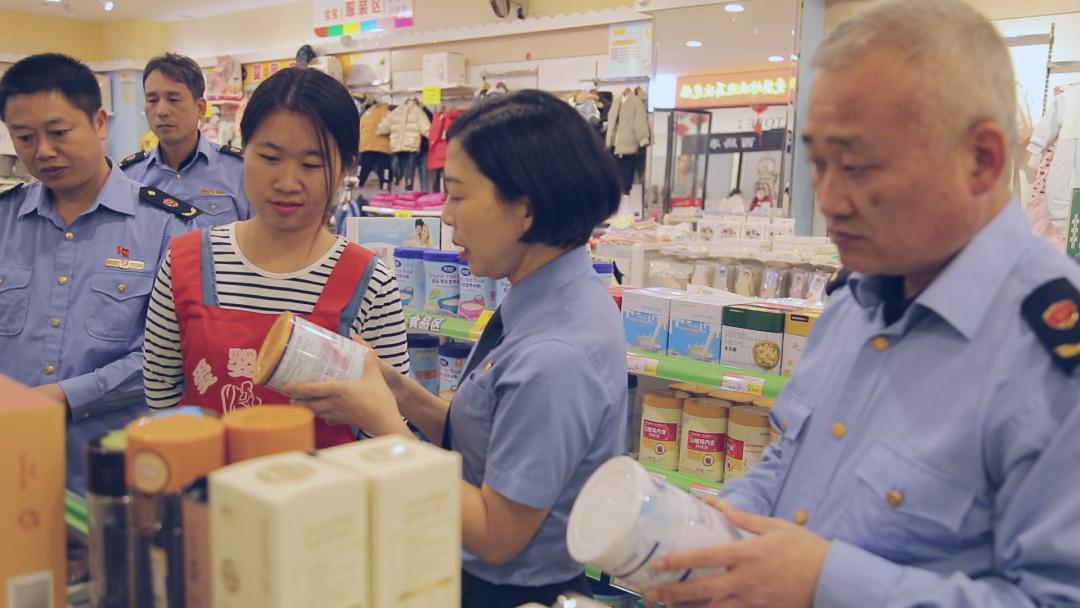 食药安全四个最严典型案例,落实食品安全四个最严要求