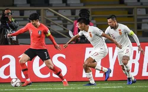 华晨中华v3,华晨中华V3介绍