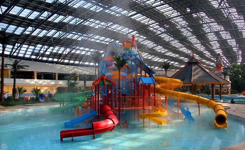 偷得浮生半日闲泡温泉团购,偷得浮生半日闲泡温泉