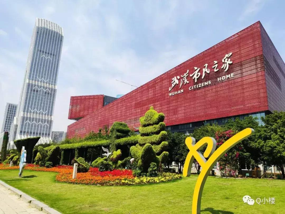 一年多前就叫嚷着要开盘，这一次狼终于来了