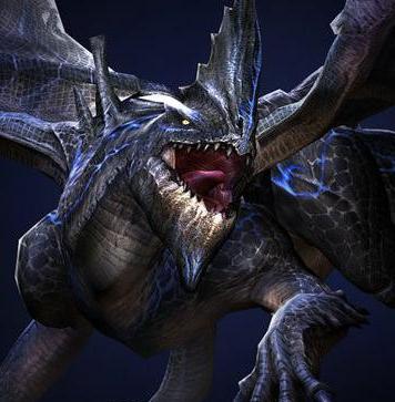 远古四大凶兽铠甲勇士图片,铠甲勇士之远古四大凶兽