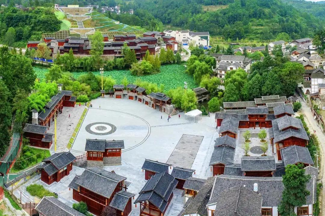 爱上哈尔滨的n个理由,爱上呼市的n个理由