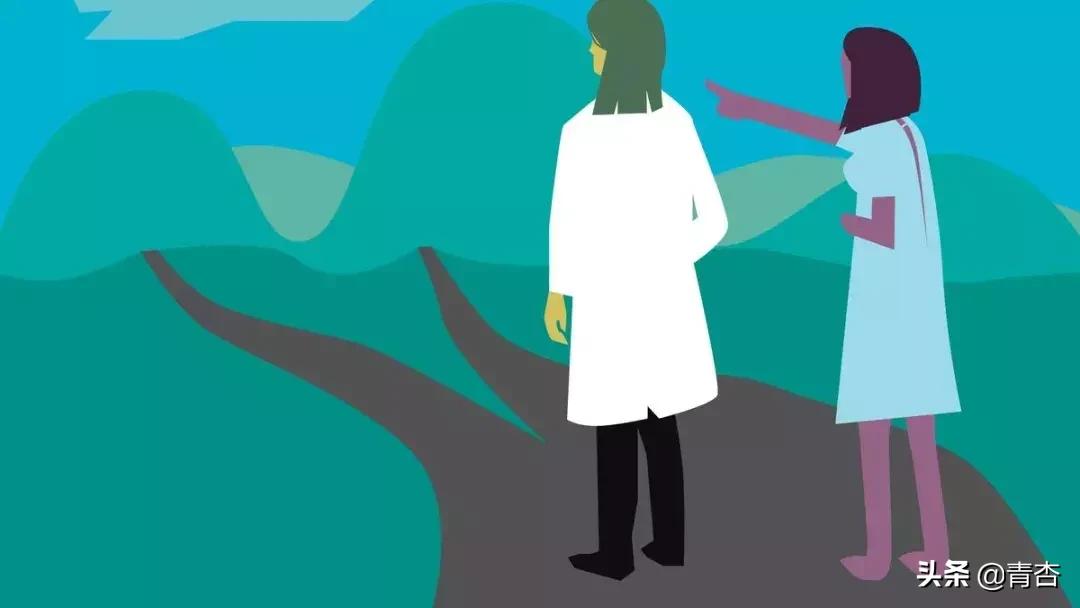 流产究竟带来什么？